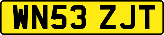 WN53ZJT