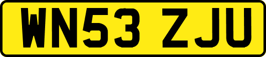 WN53ZJU