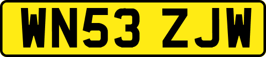 WN53ZJW