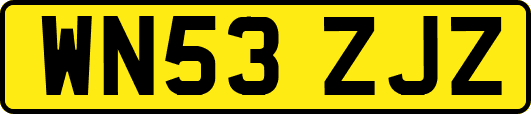 WN53ZJZ