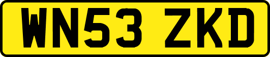 WN53ZKD