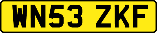 WN53ZKF