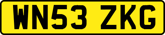 WN53ZKG