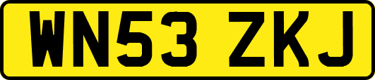 WN53ZKJ