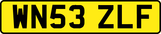 WN53ZLF