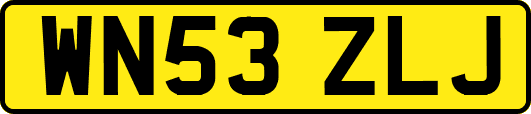 WN53ZLJ