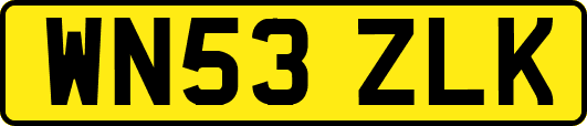 WN53ZLK