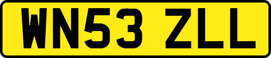 WN53ZLL