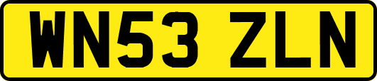 WN53ZLN