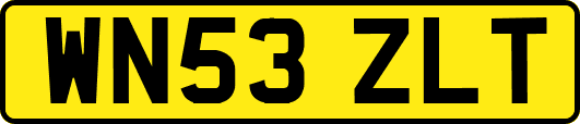 WN53ZLT