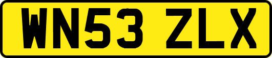 WN53ZLX