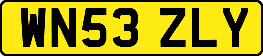 WN53ZLY