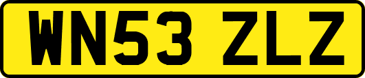 WN53ZLZ