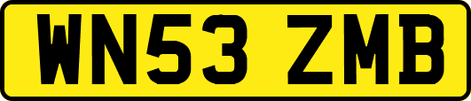 WN53ZMB