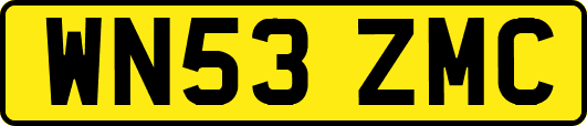 WN53ZMC