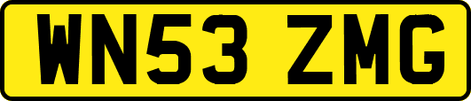 WN53ZMG