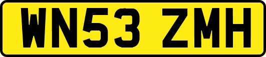 WN53ZMH