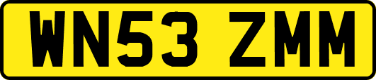 WN53ZMM