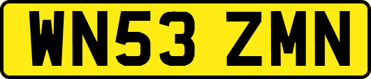 WN53ZMN
