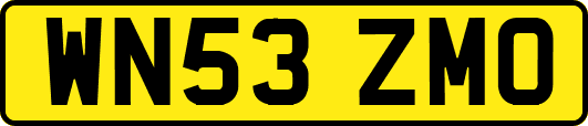 WN53ZMO