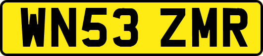WN53ZMR