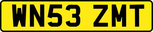 WN53ZMT