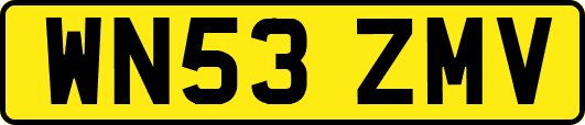 WN53ZMV