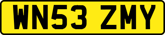 WN53ZMY