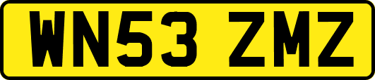 WN53ZMZ