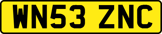 WN53ZNC