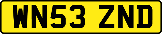 WN53ZND