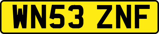 WN53ZNF
