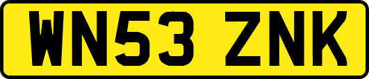 WN53ZNK