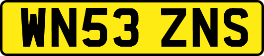 WN53ZNS