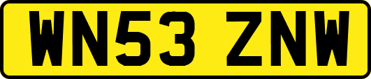 WN53ZNW
