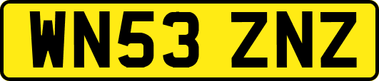 WN53ZNZ