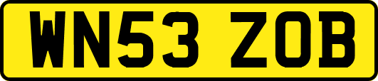 WN53ZOB
