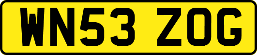WN53ZOG