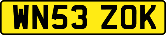 WN53ZOK