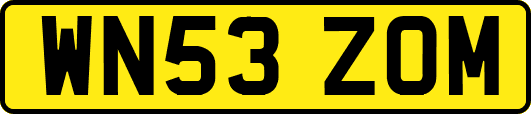 WN53ZOM