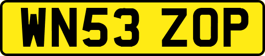 WN53ZOP
