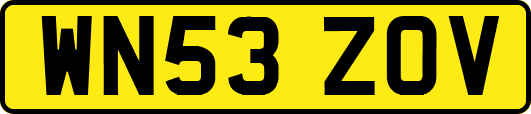 WN53ZOV