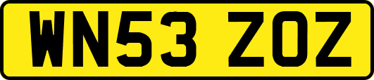 WN53ZOZ