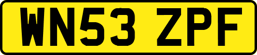 WN53ZPF