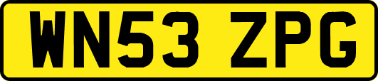 WN53ZPG