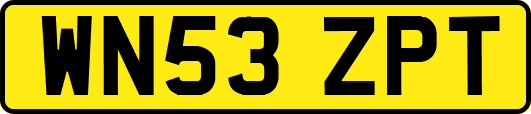 WN53ZPT
