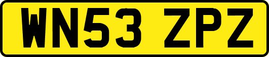 WN53ZPZ