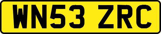 WN53ZRC