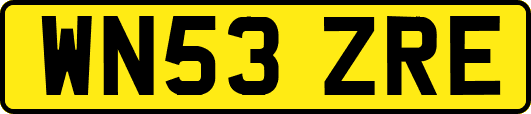 WN53ZRE