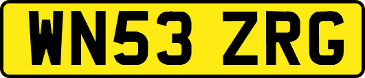 WN53ZRG